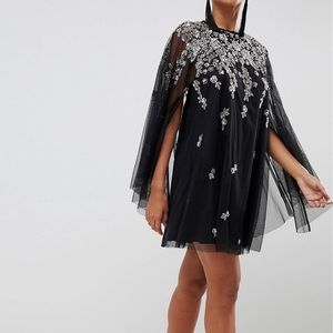 Asos dress